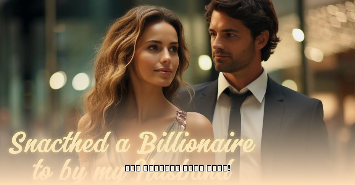 rented-husband-full-episode-free-dailymotion